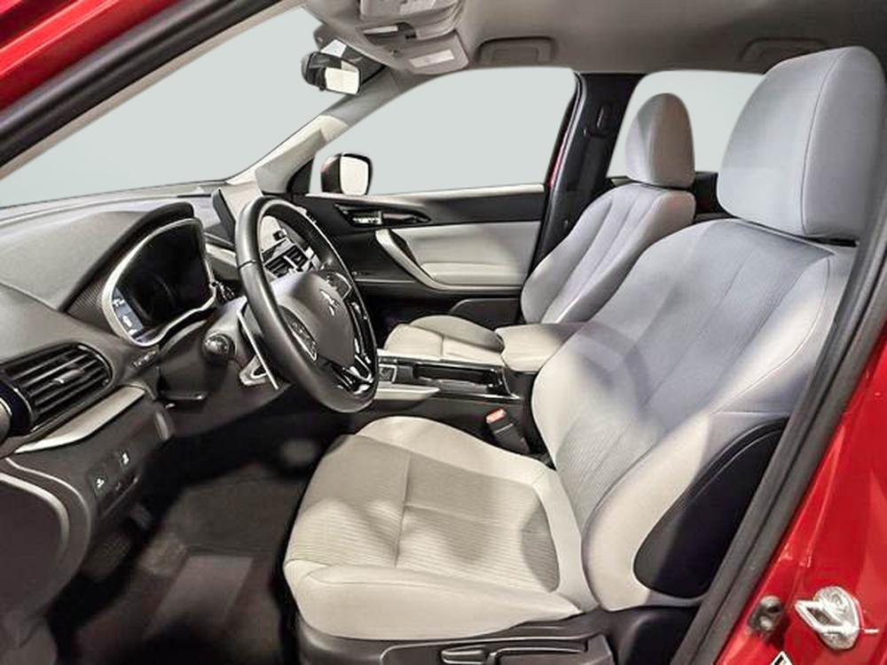 Mitsubishi Eclipse Cross SE 2024 à vendre à Shawinigan - 16