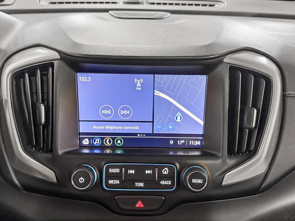 GMC Terrain DENALI 2018 à vendre à Trois-Rivières - 31
