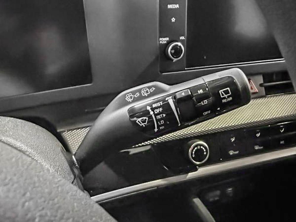 Kia Sportage LX 2024 à vendre à Trois-Rivières - 22
