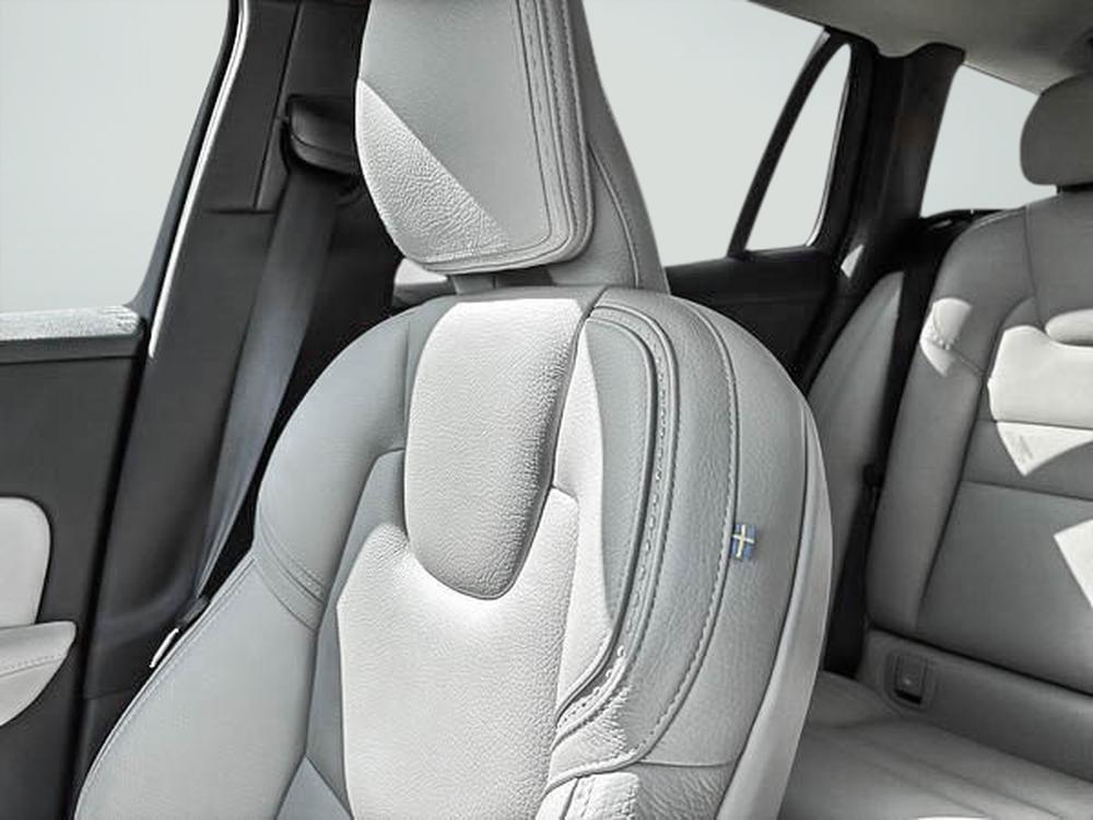 Volvo V60 Cross Country T5 PREMIER AWD // PLUS PACKAGE 2020 d&rsquo;occasion à vendre - 17
