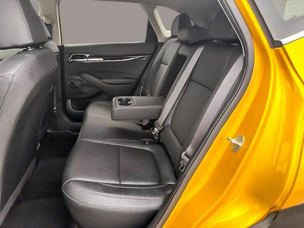 Kia Seltos EX PREMIUM 2022 d&rsquo;occasion à vendre - 32
