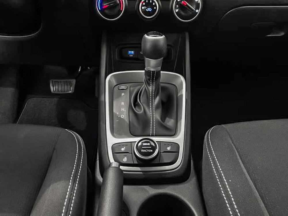 Hyundai Venue Preferred 2023 d&rsquo;occasion à vendre - 27