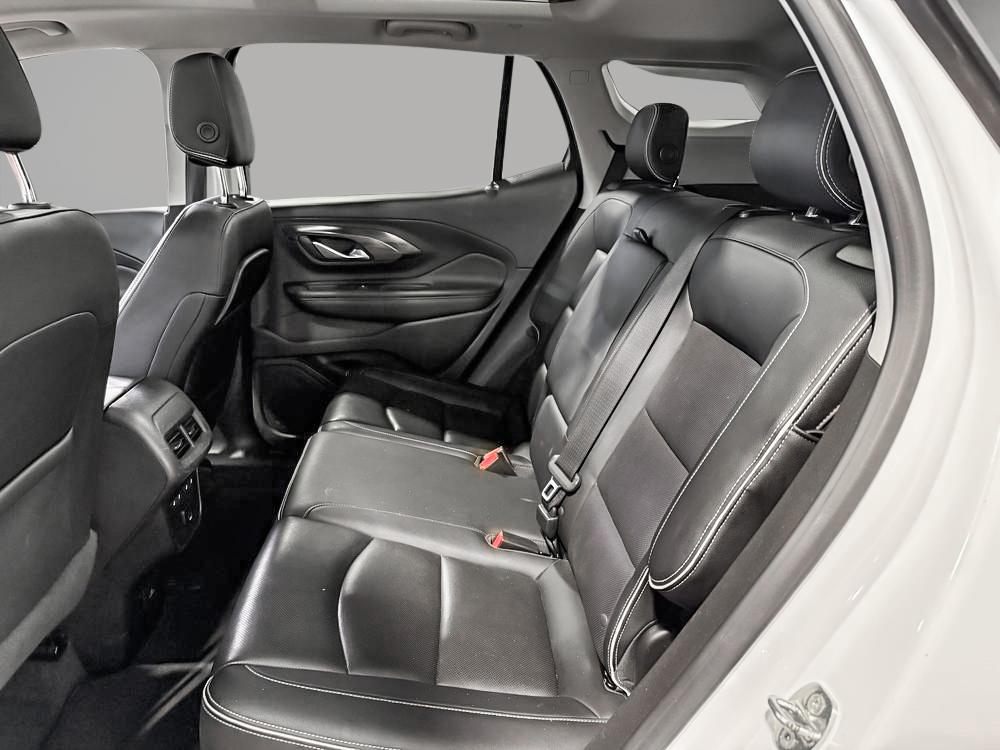 GMC Terrain DENALI 2018 à vendre à Trois-Rivières - 35