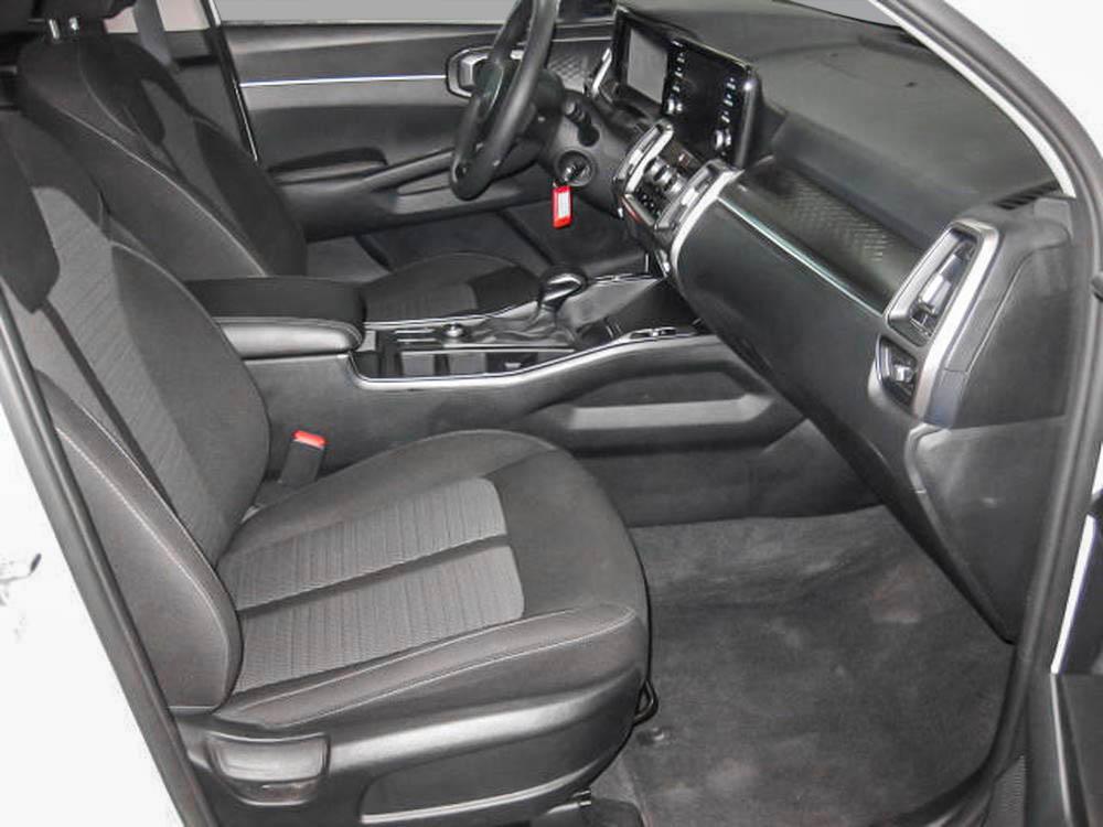 Kia Sorento LX premium 2023 d&rsquo;occasion à vendre - 34