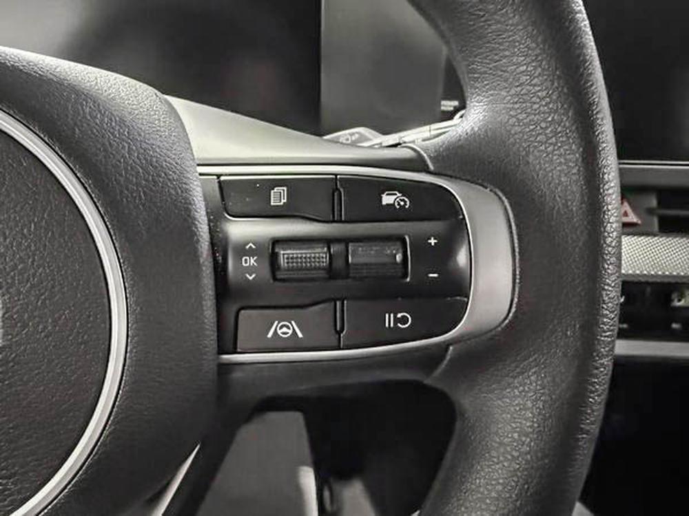 Kia Sportage LX 2024 à vendre à Trois-Rivières - 19