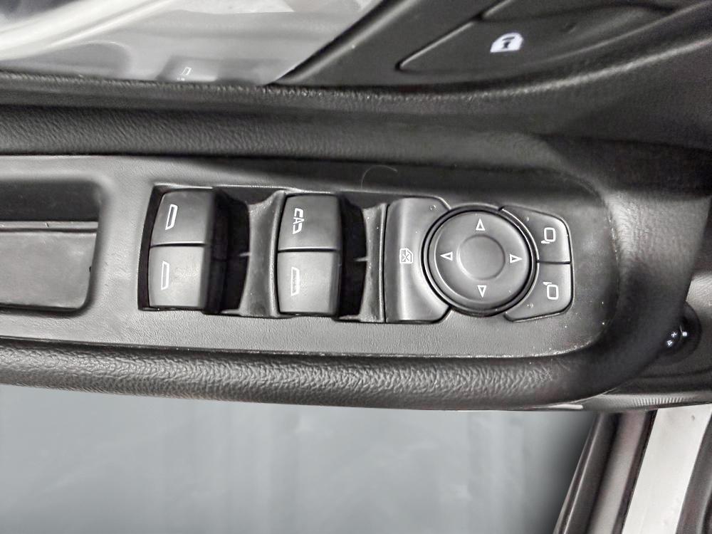 GMC Terrain DENALI 2018 à vendre à Trois-Rivières - 19