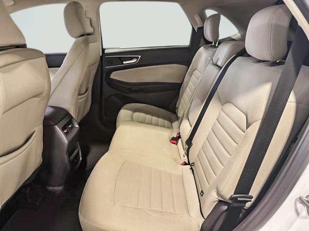 Ford Edge SEL 2024 à vendre à Shawinigan - 29