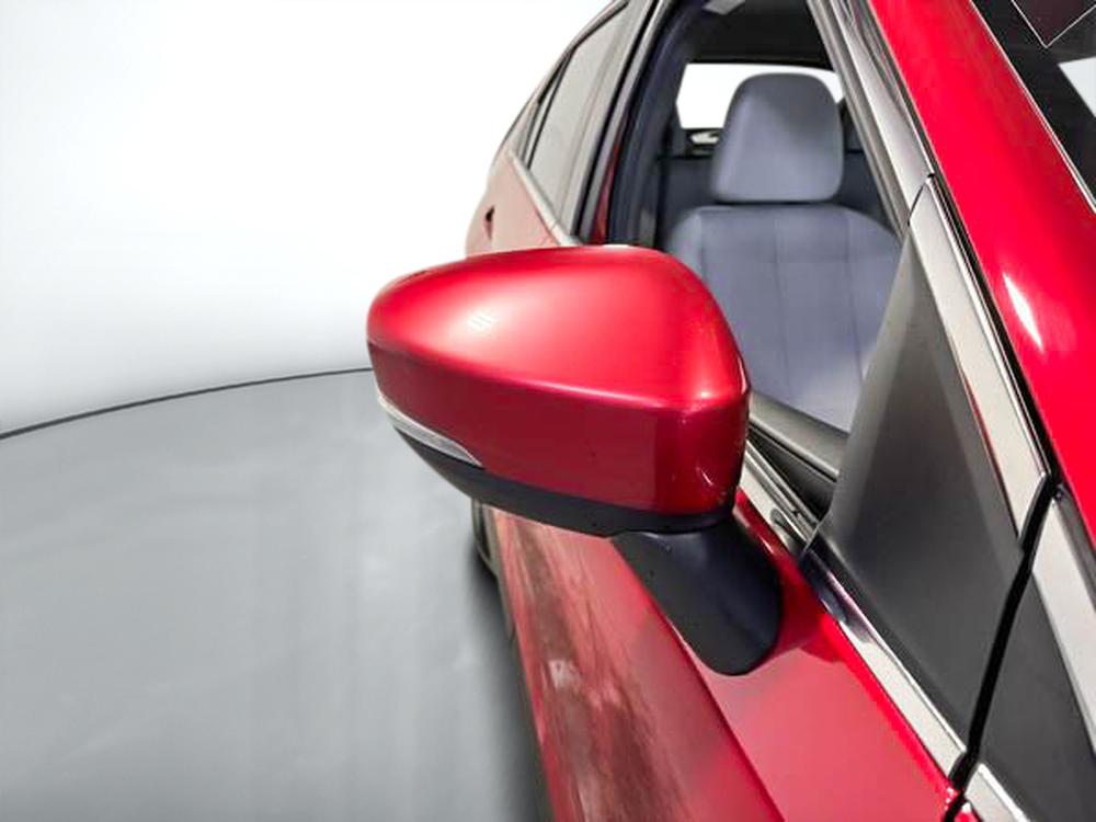 Mitsubishi Eclipse Cross SE 2024 à vendre à Shawinigan - 11
