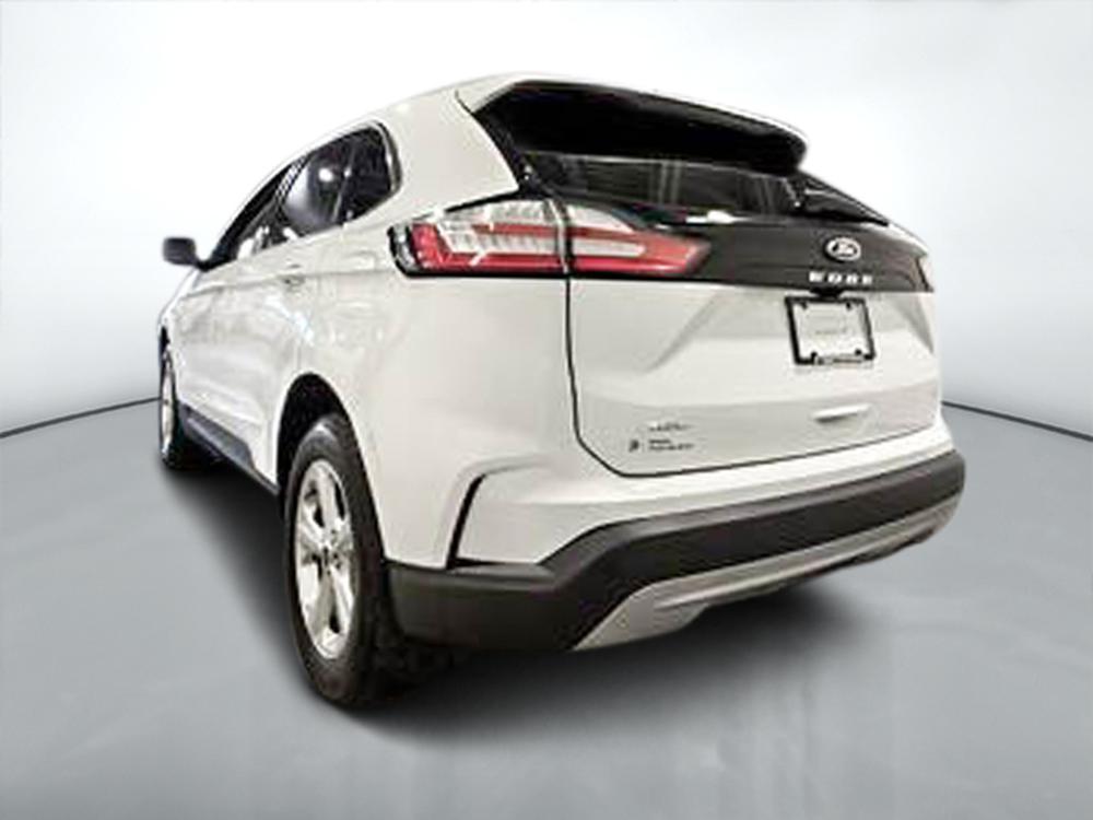 Ford Edge SEL 2024 à vendre à Shawinigan - 6