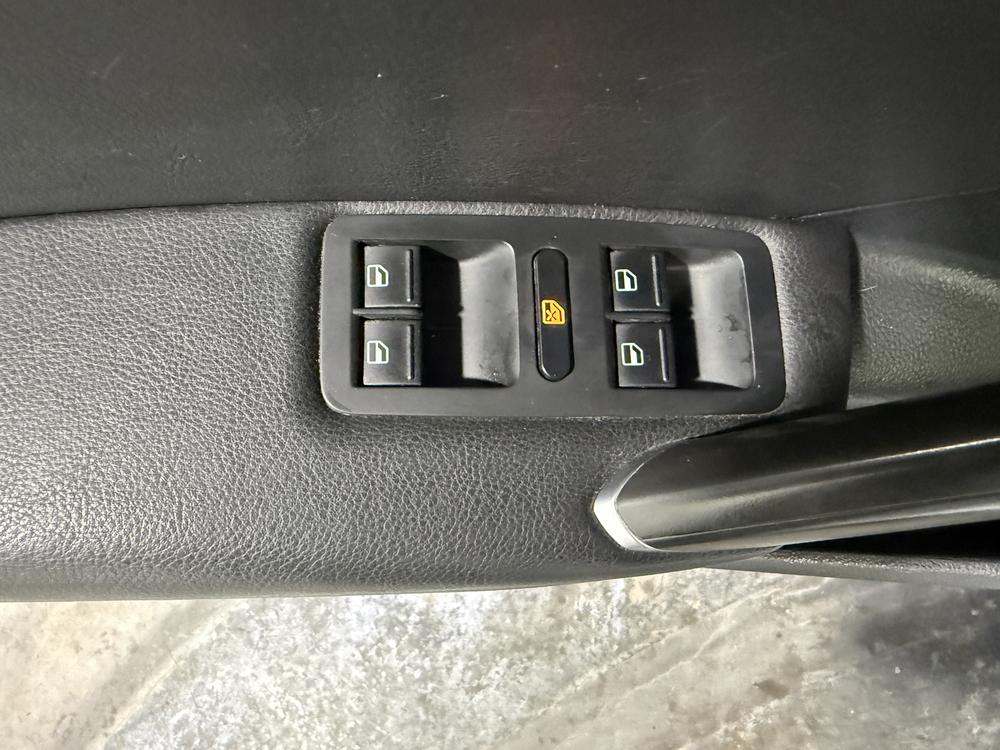 Volkswagen Passat COMFORLINE 2018 d&rsquo;occasion à vendre - 16
