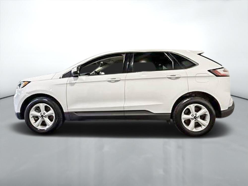 Ford Edge SEL 2024 à vendre à Shawinigan - 7