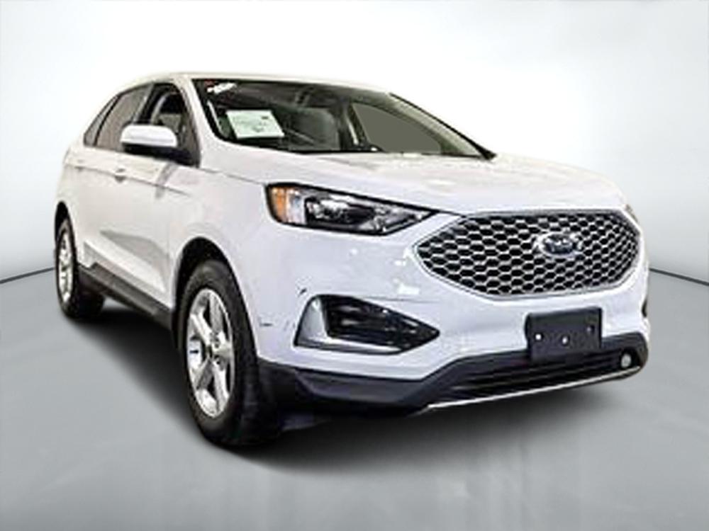Ford Edge SEL 2024 à vendre à Shawinigan - 1
