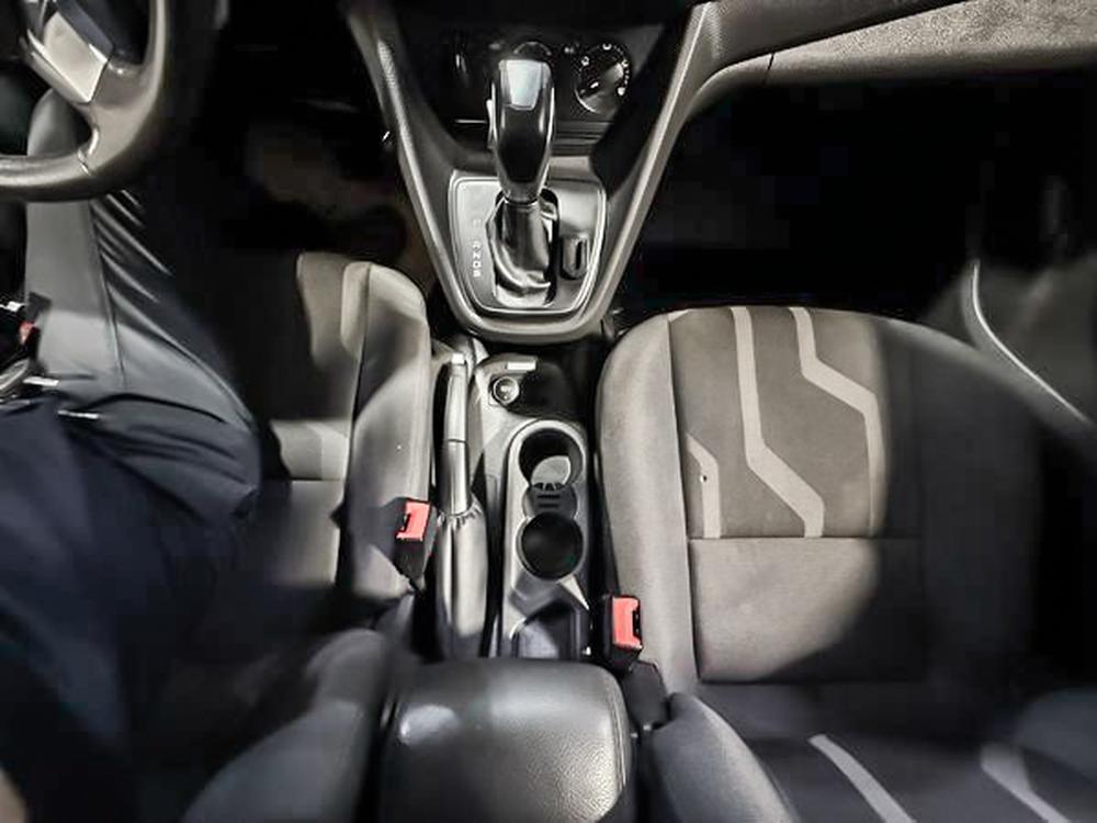 Ford Transit Connect Van XLT 2018 à vendre à Trois-Rivières - 26