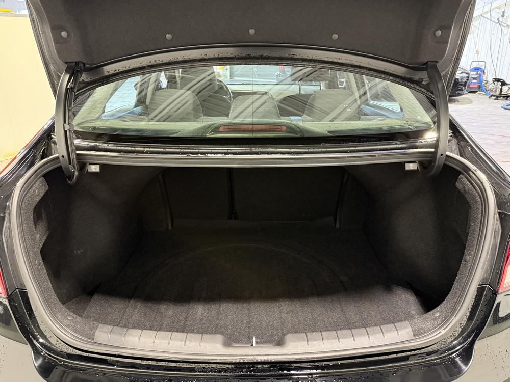 Hyundai Elantra Preferred 2020 d&rsquo;occasion à vendre - 30