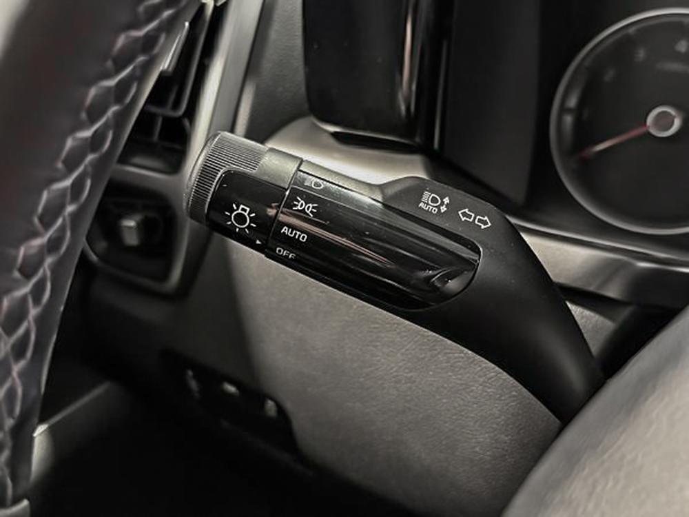 Kia Sorento 2021 Vert usage à vendre Kia Sorento 2021 Vert usage à vendre