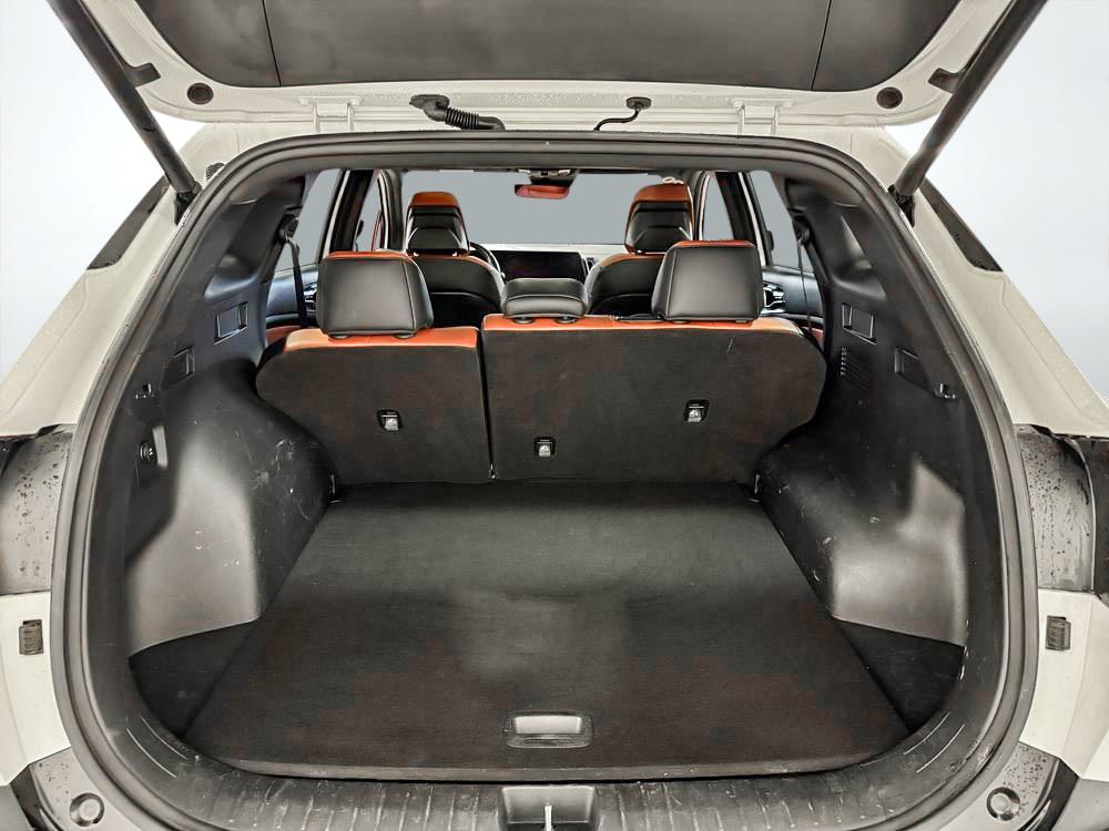 Kia Sportage EX PREMIUM 2023 d&rsquo;occasion à vendre - 36