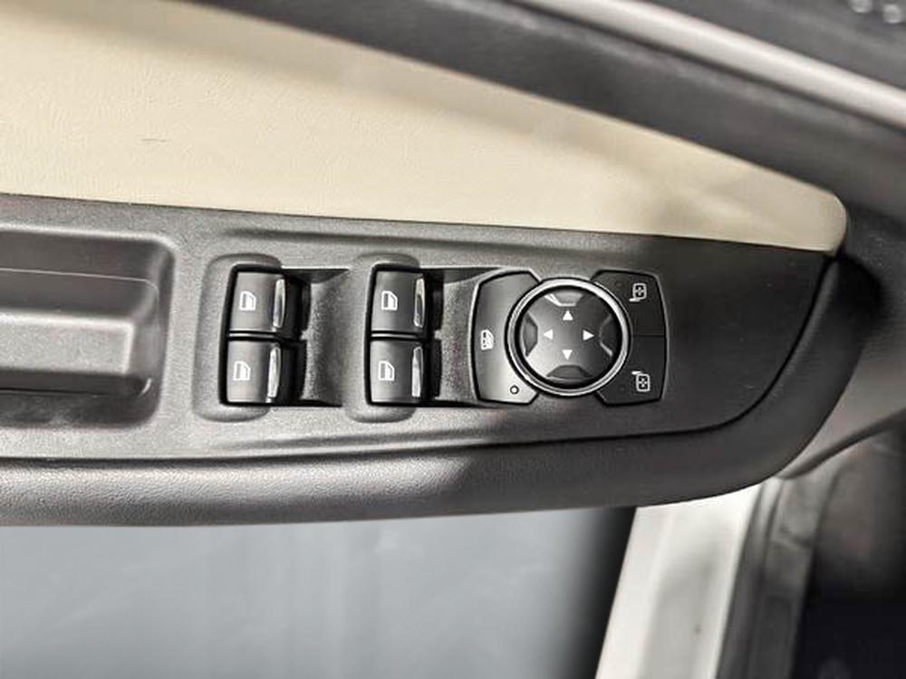 Ford Edge SEL 2024 à vendre à Shawinigan - 14