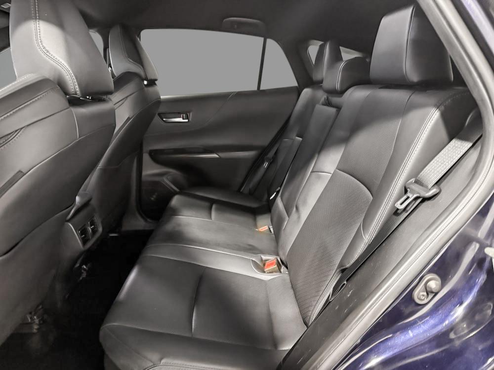 Toyota Venza XLE 2024 à vendre à Trois-Rivières - 35