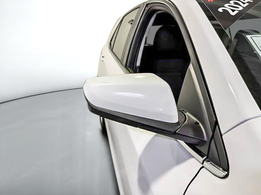 Chevrolet Equinox LT 2024 à vendre à Shawinigan - 11