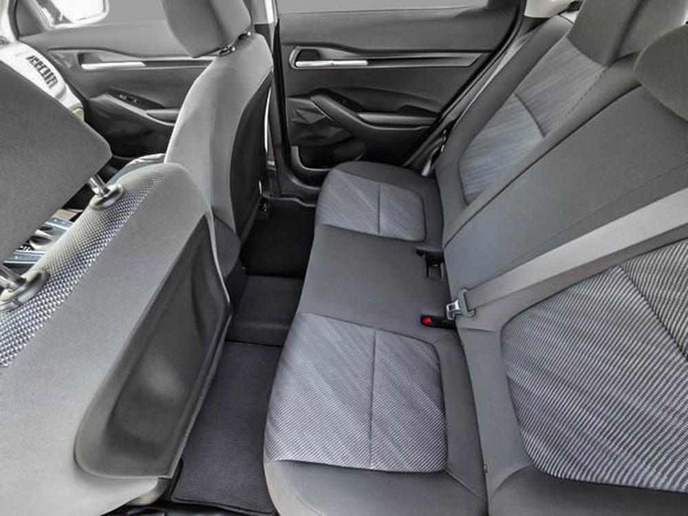 Kia Seltos LX 2024 d&rsquo;occasion à vendre - 21