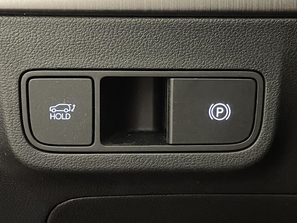 Hyundai Kona électrique Ultimate 2025 à vendre à Trois-Rivières - 22
