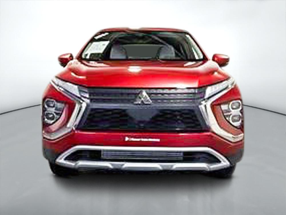 Mitsubishi Eclipse Cross SE 2024 à vendre à Shawinigan - 9