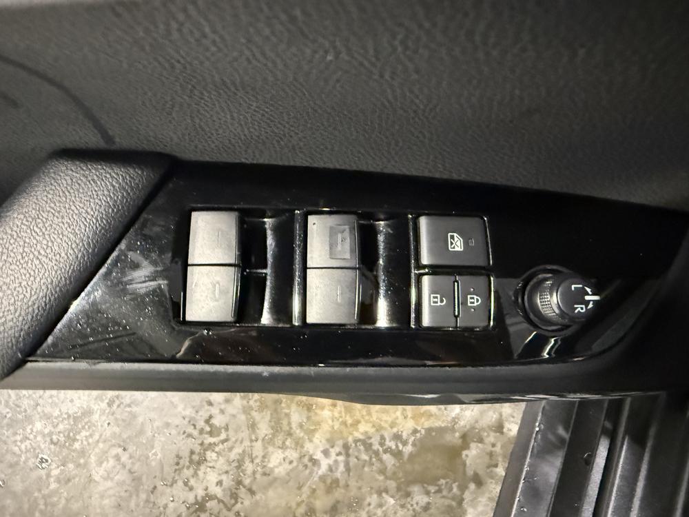 Toyota Prius Prime Upgrade 2020 à vendre à Donnacona - 14