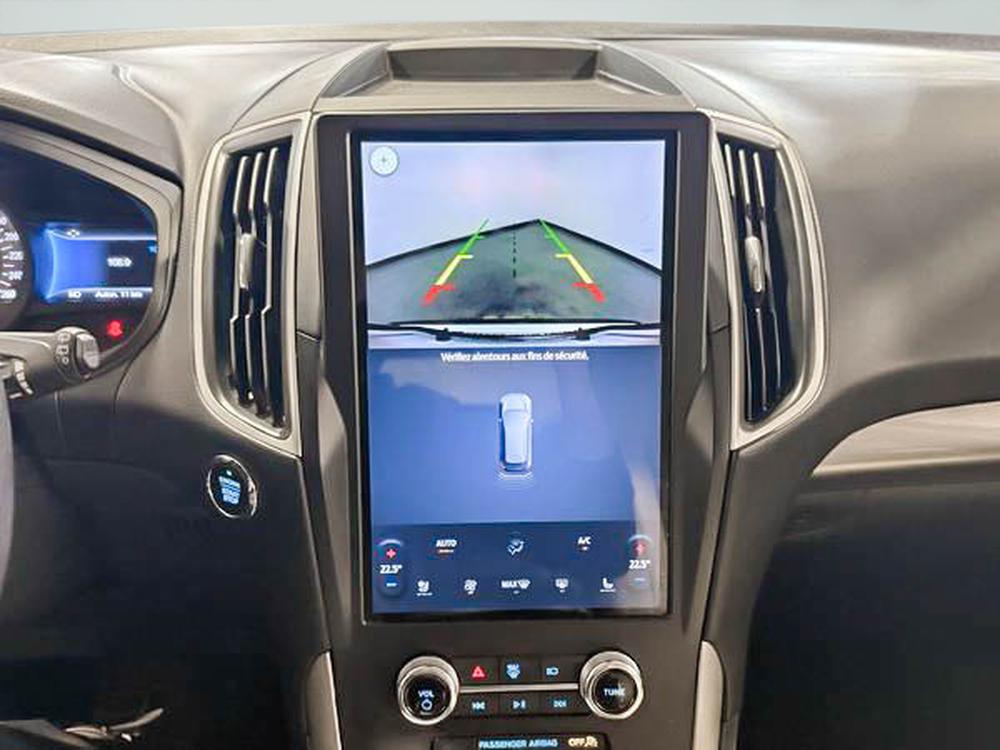Ford Edge SEL 2024 à vendre à Shawinigan - 26