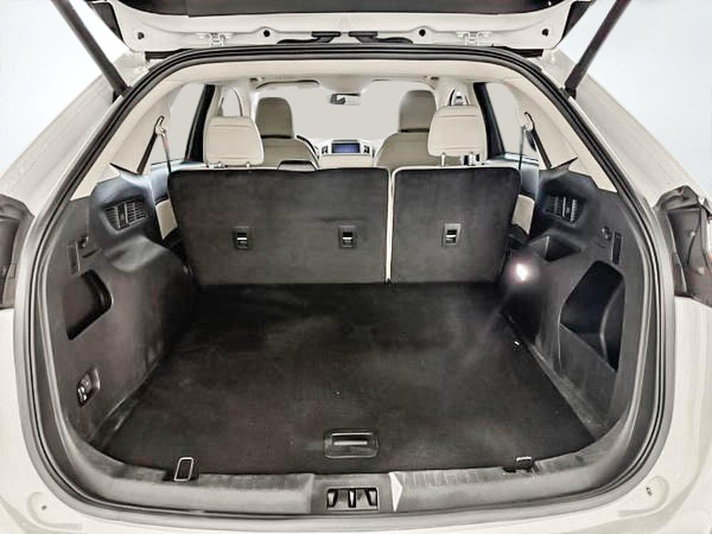 Ford Edge SEL 2024 à vendre à Shawinigan - 30