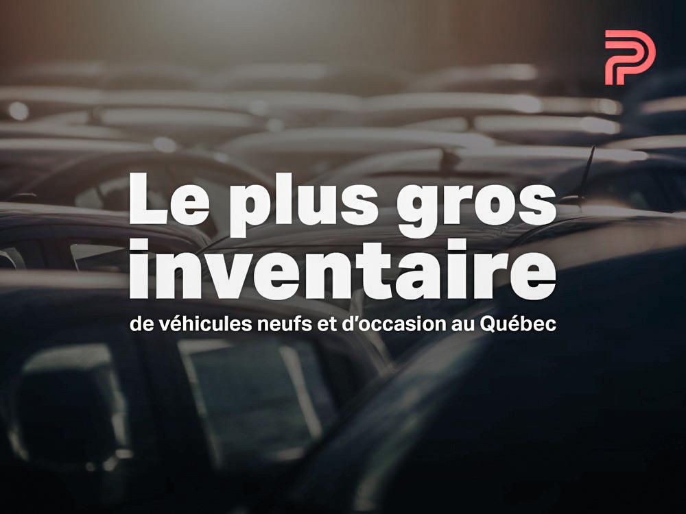 Kia Sportage X-LINE LIMITED 2023 d&rsquo;occasion à vendre - 18
