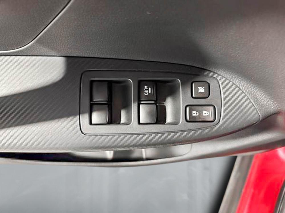 Mitsubishi Eclipse Cross SE 2024 à vendre à Shawinigan - 14