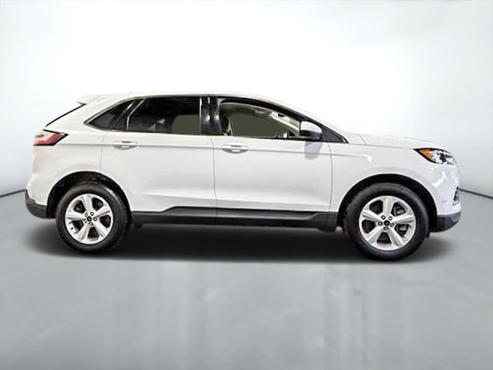 Ford Edge SEL 2024 à vendre à Shawinigan - 2