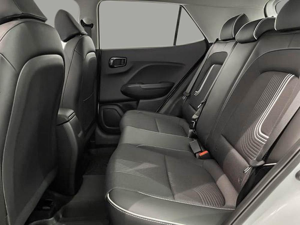 Hyundai Venue Ultimate 2026 d&rsquo;occasion à vendre - 29