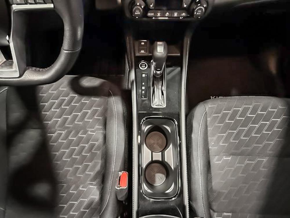Nissan Kicks SV 2023 d&rsquo;occasion à vendre - 29