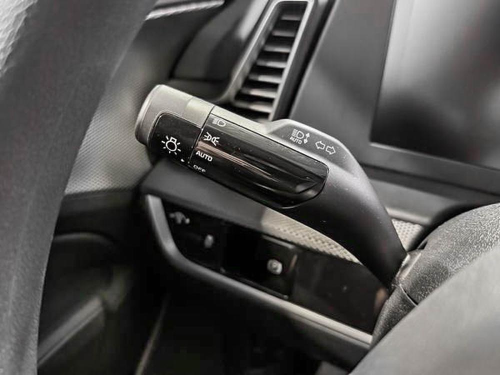 Kia Sportage LX 2024 à vendre à Trois-Rivières - 21