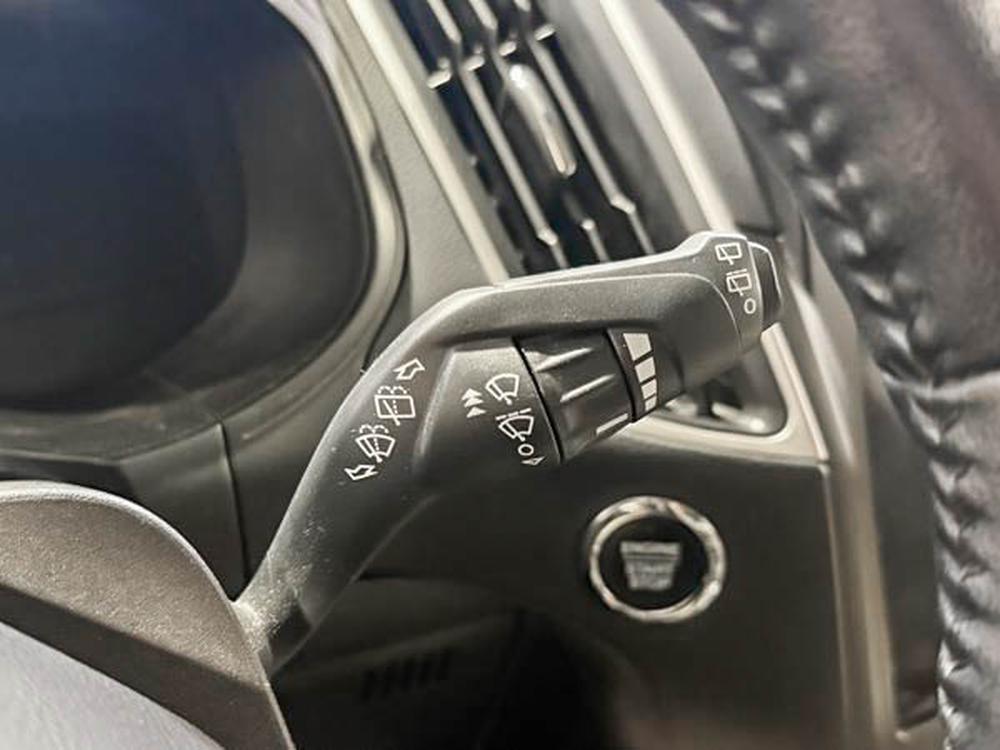 Ford Edge SEL 2024 à vendre à Shawinigan - 22