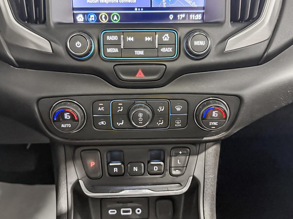 GMC Terrain DENALI 2018 à vendre à Trois-Rivières - 33