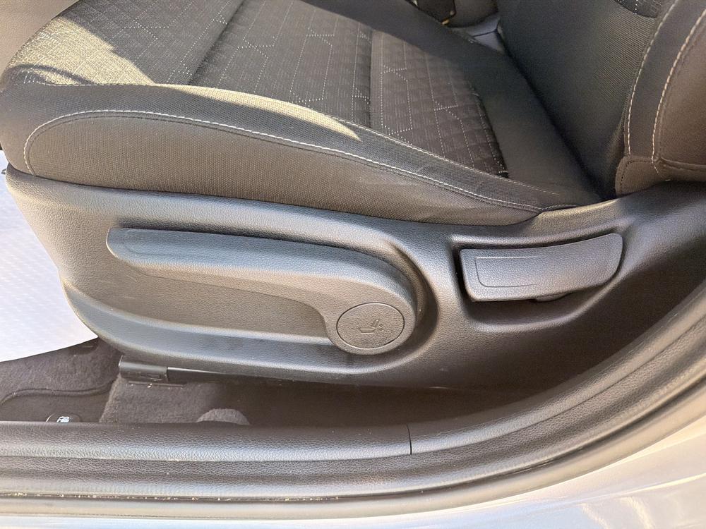 Kia Rio 5 portes LX+ 2022 d&rsquo;occasion à vendre - 18