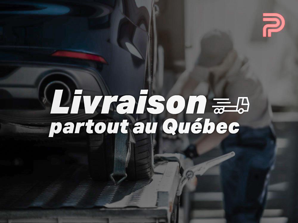 Kia Sportage X-LINE LIMITED 2023 d&rsquo;occasion à vendre - 24