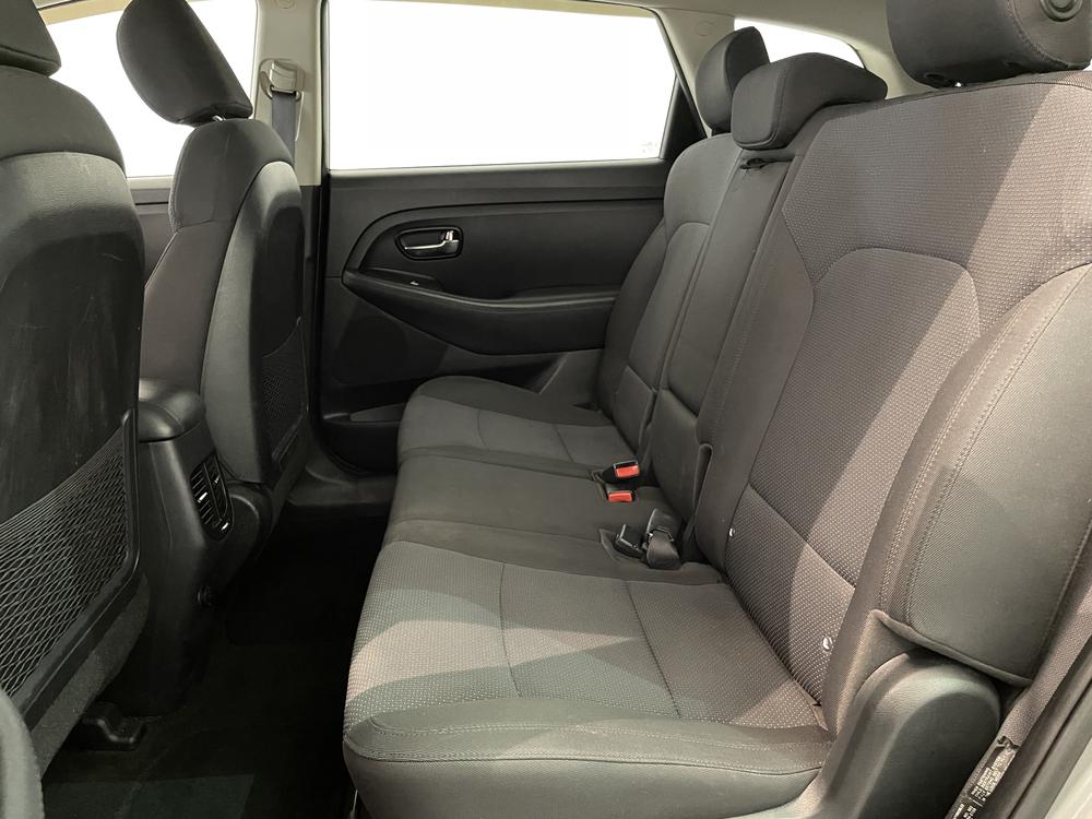 Kia Rondo EX 2015 d&rsquo;occasion à vendre - 28