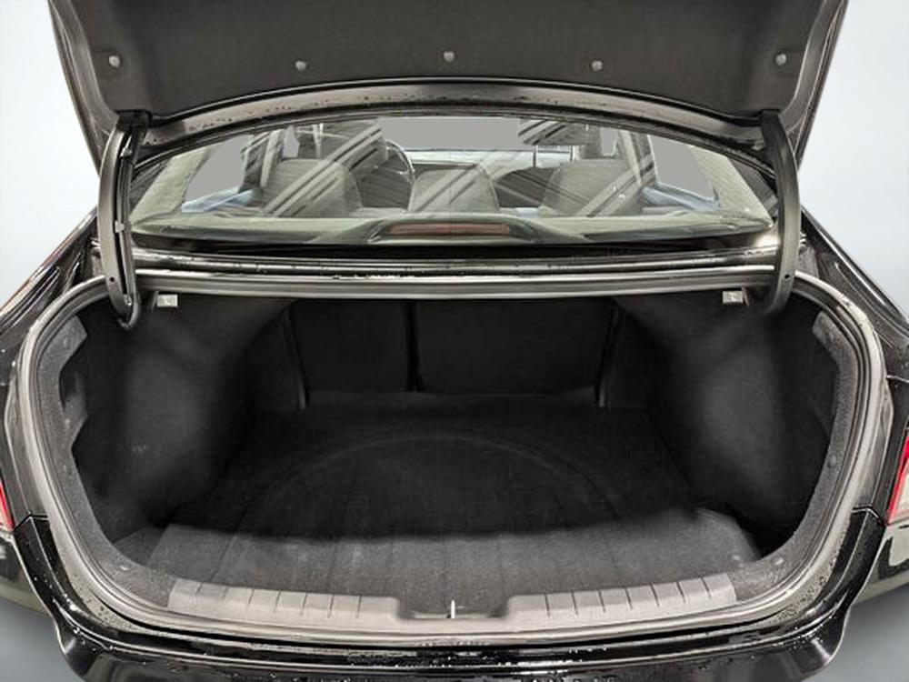 Hyundai Elantra Preferred 2020 d&rsquo;occasion à vendre - 30