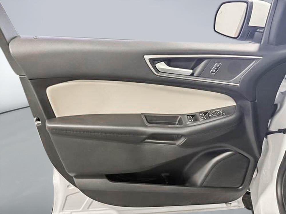 Ford Edge SEL 2024 à vendre à Shawinigan - 13