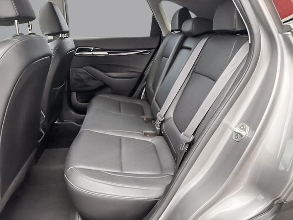 Kia Seltos EX AWD 2021 d&rsquo;occasion à vendre - 33