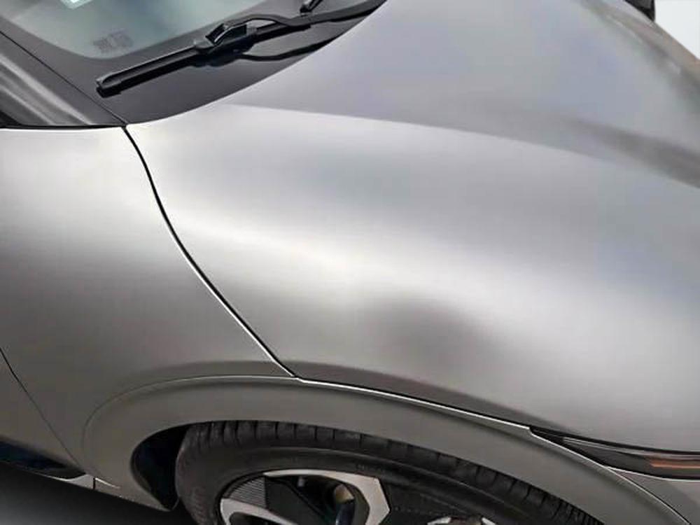 Kia EV6 GT-LINE PACK 2 AWD 2022 d&rsquo;occasion à vendre - 13