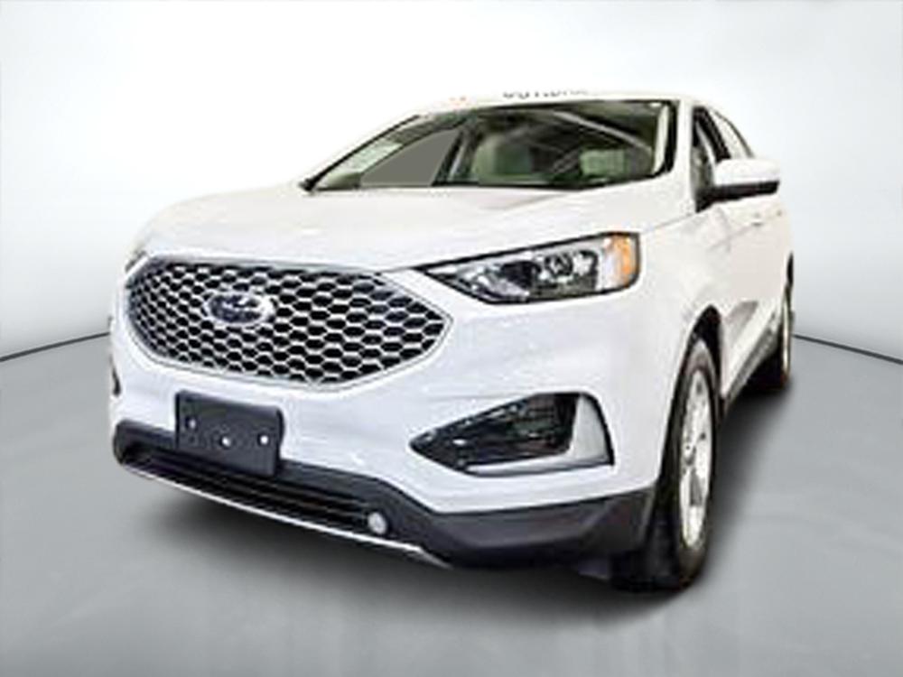 Ford Edge SEL 2024 à vendre à Shawinigan - 8