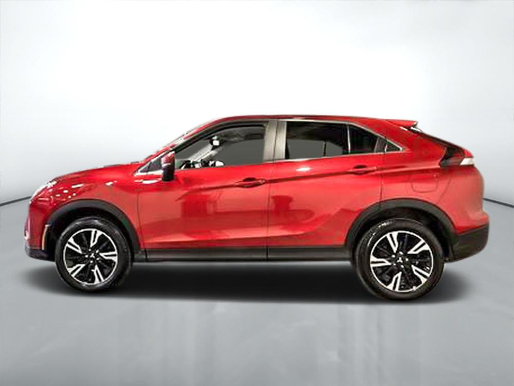Mitsubishi Eclipse Cross SE 2024 à vendre à Shawinigan - 7