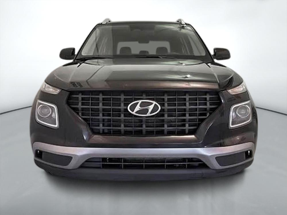 Hyundai Venue Preferred 2023 d&rsquo;occasion à vendre - 2