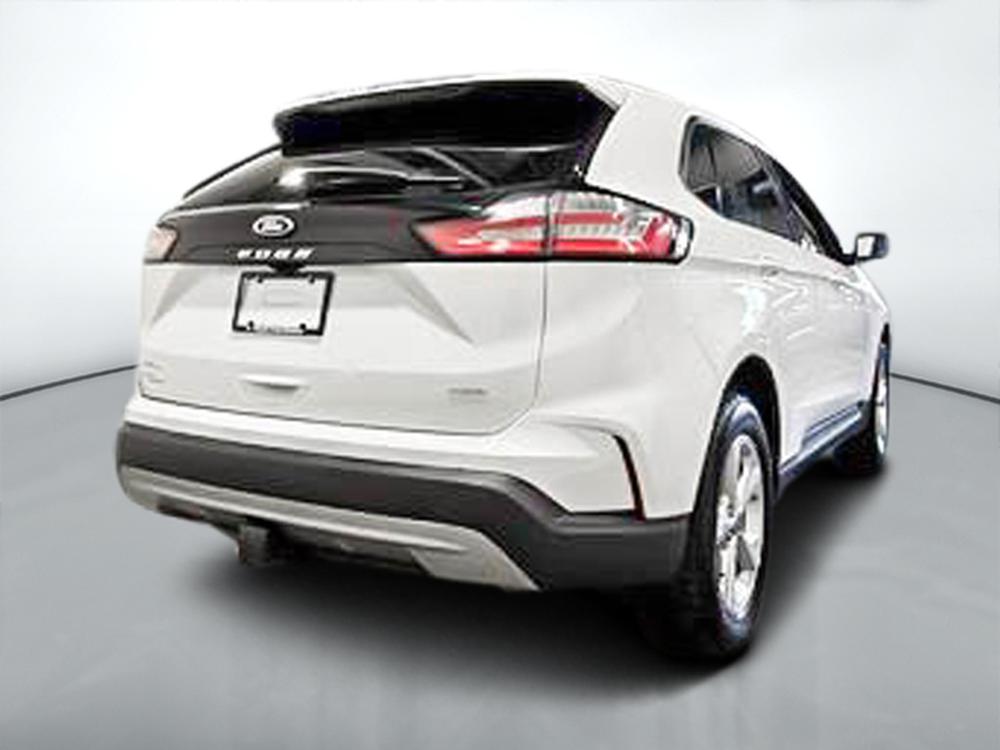 Ford Edge SEL 2024 à vendre à Shawinigan - 3