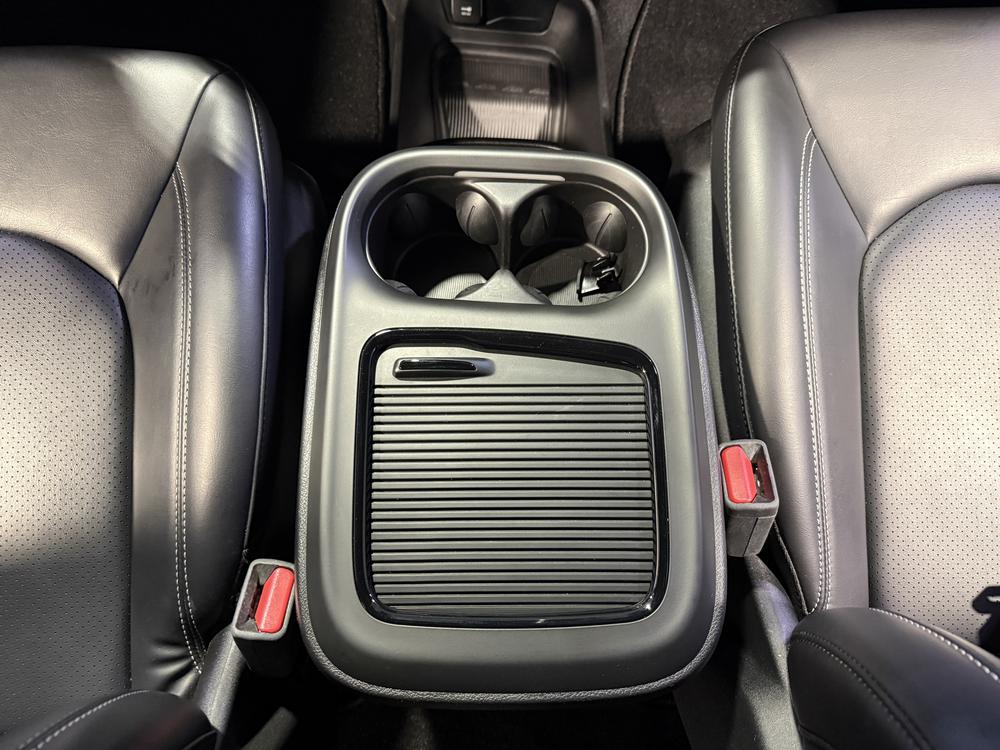 Chrysler Pacifica Hybrid TOURING 2023 à vendre à Shawinigan - 28