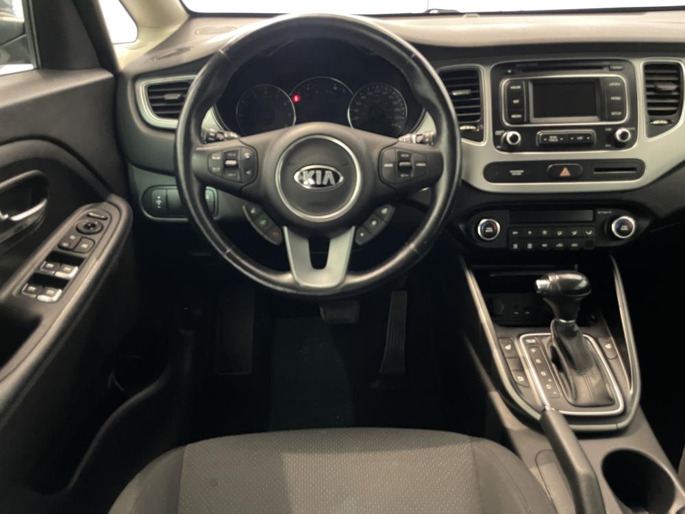 Kia Rondo EX 2015 d&rsquo;occasion à vendre - 11